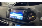 2019-toyota-yaris-15-vvt-i-icon-tech-98bhp-hybrid-1497cc-e-cvt-small-38