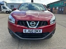 2010-nissan-qashqai-15td-acenta-small-15