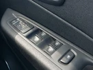2019-renault-captur-15dci-iconic-90bhp-energy-ss-small-13