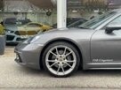 2019-porsche-cayman-718-20-cayman-pdk-small-7