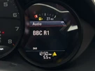 2019-porsche-cayman-718-20-cayman-pdk-small-31