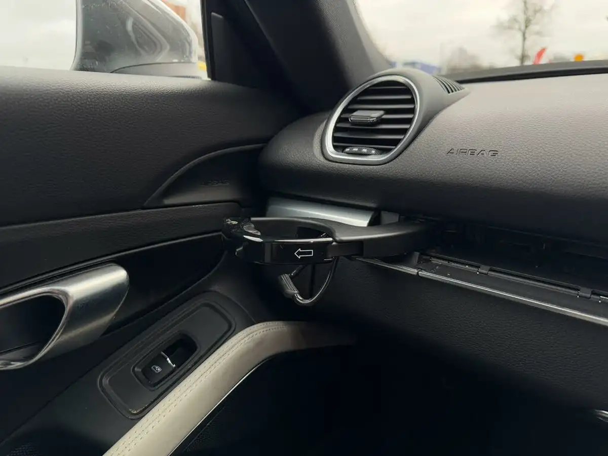 2019-porsche-cayman-718-20-cayman-pdk-big-68