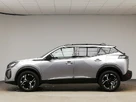 2024-peugeot-2008-suv-12-puretech-allure-130ps-small-3