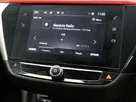 2022-vauxhall-corsa-12-turbo-sri-edition-100ps-small-11