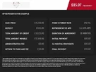 2015-mini-cooper-15-cooper-3d-small-9