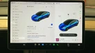 2021-tesla-model-3-e-long-range-4x4-small-8