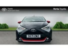 2021-toyota-aygo-10-vvt-i-x-trend-tss-small-14
