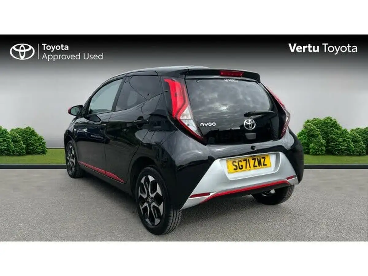 2021-toyota-aygo-10-vvt-i-x-trend-tss-big-3
