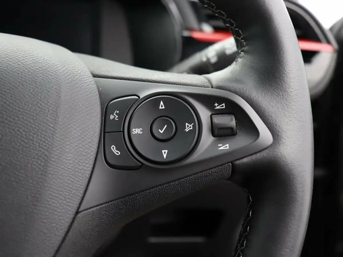2022-vauxhall-corsa-12-turbo-sri-edition-100ps-big-20