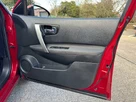 2010-nissan-qashqai-15td-acenta-small-39
