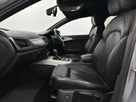 2016-audi-a6-avant-20tdi-ultra-s-line-tronic-small-33