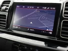 2022-citroen-c5-aircross-12-puretech-shine-plus-eat8-small-22