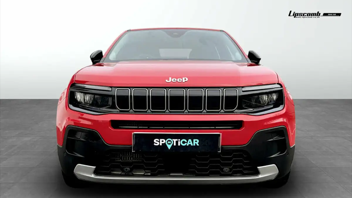 2023-jeep-avenger-12-gse-altitude-big-1