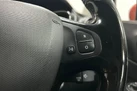 2016-renault-captur-15dci-dynamique-nav-90bhp-energy-ss-small-8