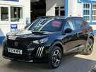 2024-peugeot-2008-suv-12-puretech-allure-100ps-small-0