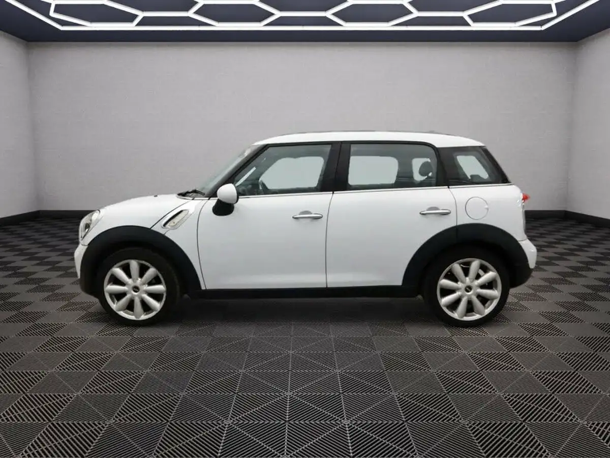 2012-mini-countryman-16td-cooper-d-big-5