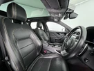 2020-jaguar-f-pace-20i-300-sport-small-16