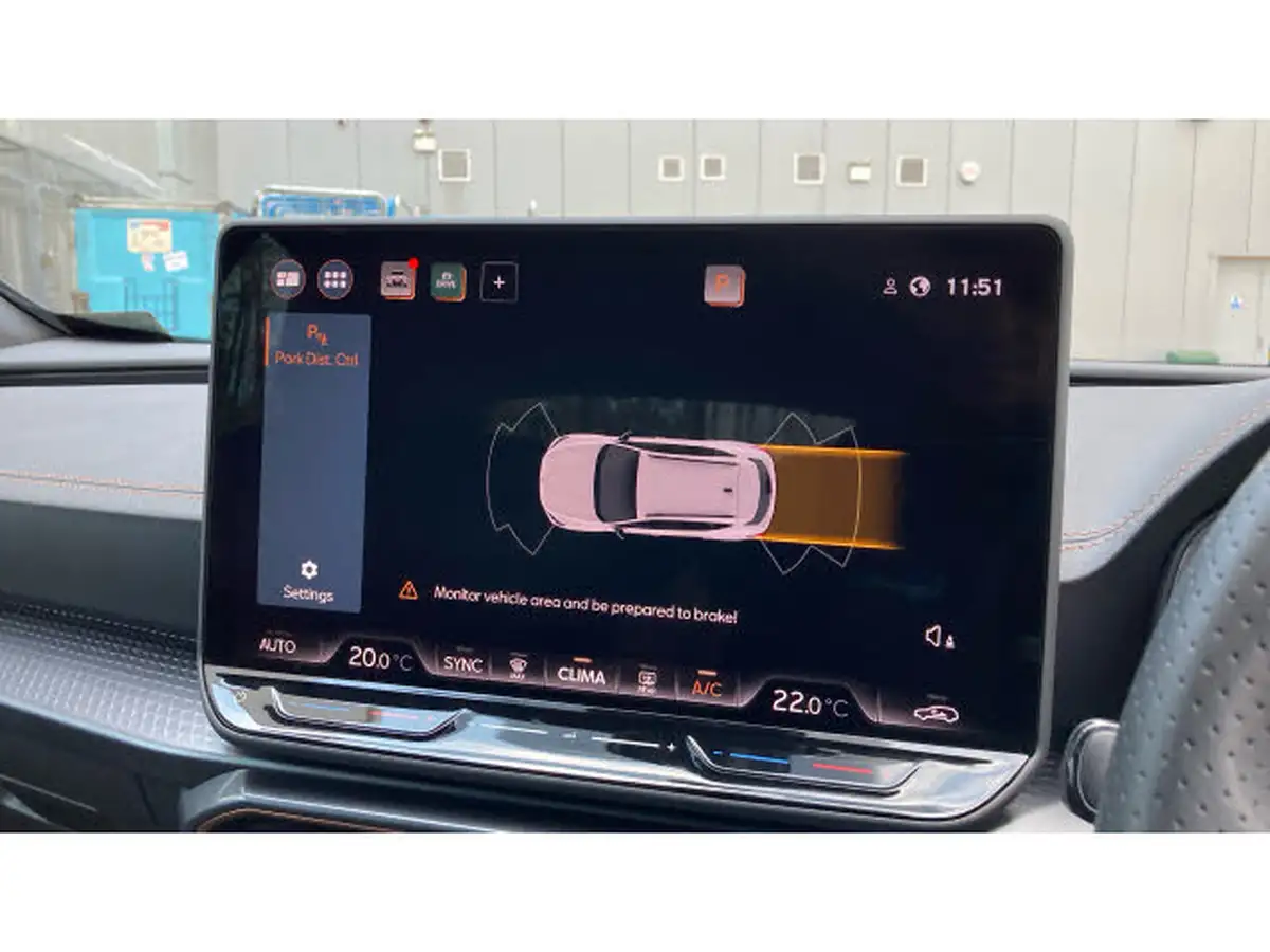 2024-cupra-formentor-15-etsi-v1-big-27