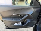 2024-peugeot-2008-suv-12-puretech-allure-100ps-small-52