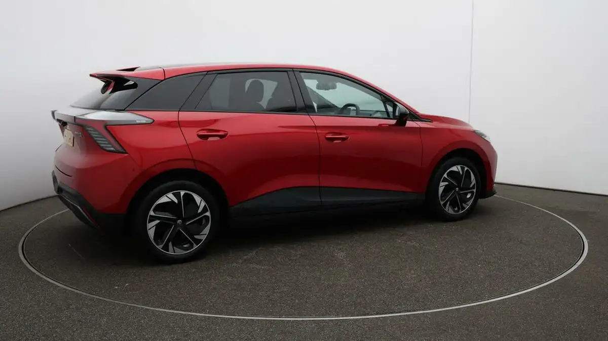 2023-mg-mg4-e-trophy-ev-203ps-long-big-51