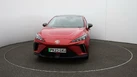 2023-mg-mg4-e-trophy-ev-203ps-long-small-38
