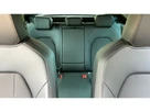 2024-cupra-formentor-15-etsi-v1-small-14