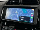 2020-jaguar-f-pace-20i-300-sport-small-40