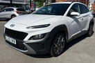 2022-hyundai-kona-16-gdi-premium-small-45