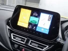 2023-suzuki-s-cross-14-boosterjet-ultra-allgrip-small-17