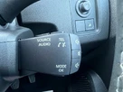 2019-dacia-duster-13-tce-techroad-150bhp-small-22