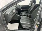 2021-volkswagen-polo-10-tsi-sel-110ps-small-20