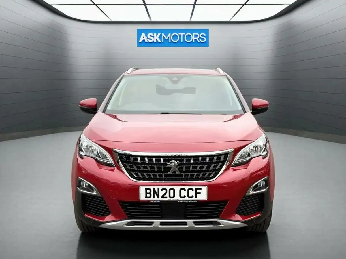 2020-peugeot-3008-suv-12-puretech-allure-eat8-big-4