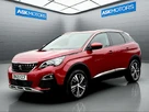 2020-peugeot-3008-suv-12-puretech-allure-eat8-small-15