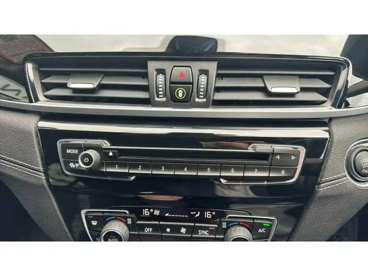 2020-bmw-x2-20-sdrive20i-sport-189bhp-big-27