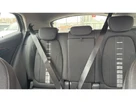 2020-bmw-x2-20-sdrive20i-sport-189bhp-small-14