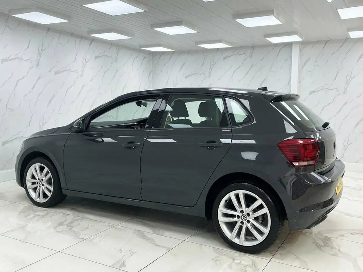 2021-volkswagen-polo-10-tsi-sel-110ps-big-9