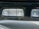 2024-vauxhall-grandland-12-ultimate-130ps-small-16