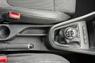 2023-mg-mg3-15-vti-tech-exclusive-nav-small-39