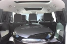 2022-land-rover-130-defender-30-p400-x-dynamic-hse-small-19