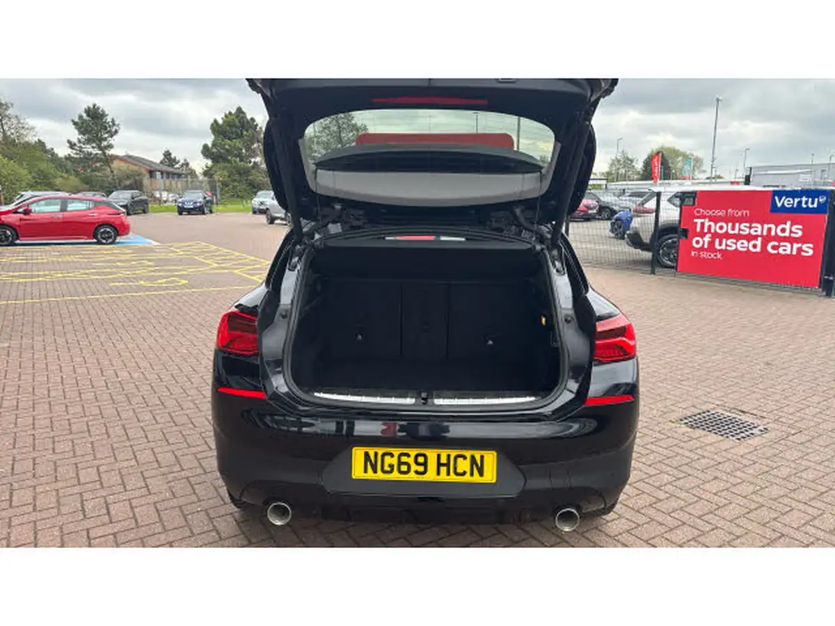 2020-bmw-x2-20-sdrive20i-sport-189bhp-big-3