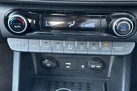 2022-hyundai-kona-16-gdi-premium-small-21
