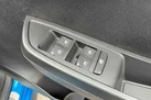 2023-mg-mg3-15-vti-tech-exclusive-nav-small-15
