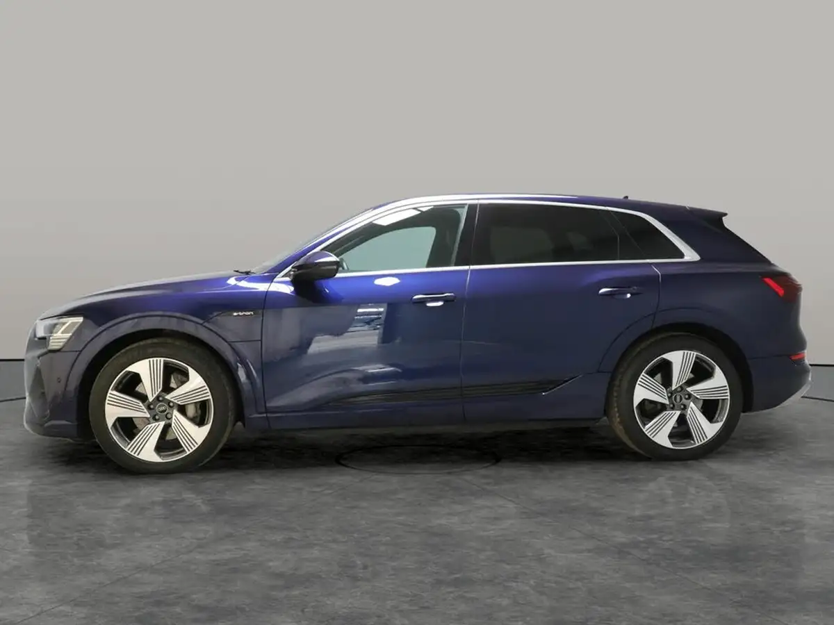 2021-audi-e-tron-55e-s-line-station-wagon-big-16