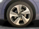 2021-audi-e-tron-55e-s-line-station-wagon-small-27