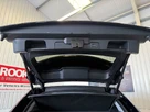 2016-land-rover-range-rover-evoque-20td4-hse-dynamic-ss-coupe-3d-auto-small-15