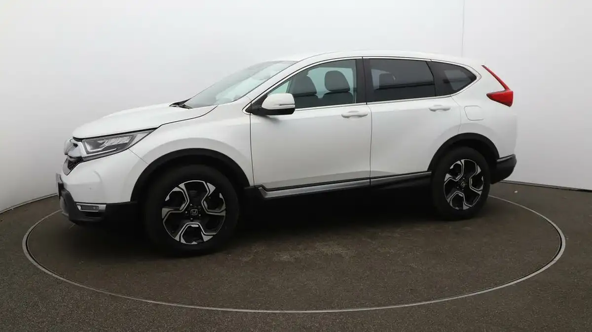 2019-honda-cr-v-20-i-mmd-se-4wd-big-57