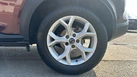 2021-nissan-juke-10-dig-t-n-connecta-dct-small-17
