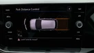 2021-volkswagen-polo-10-tsi-match-dsg-small-26