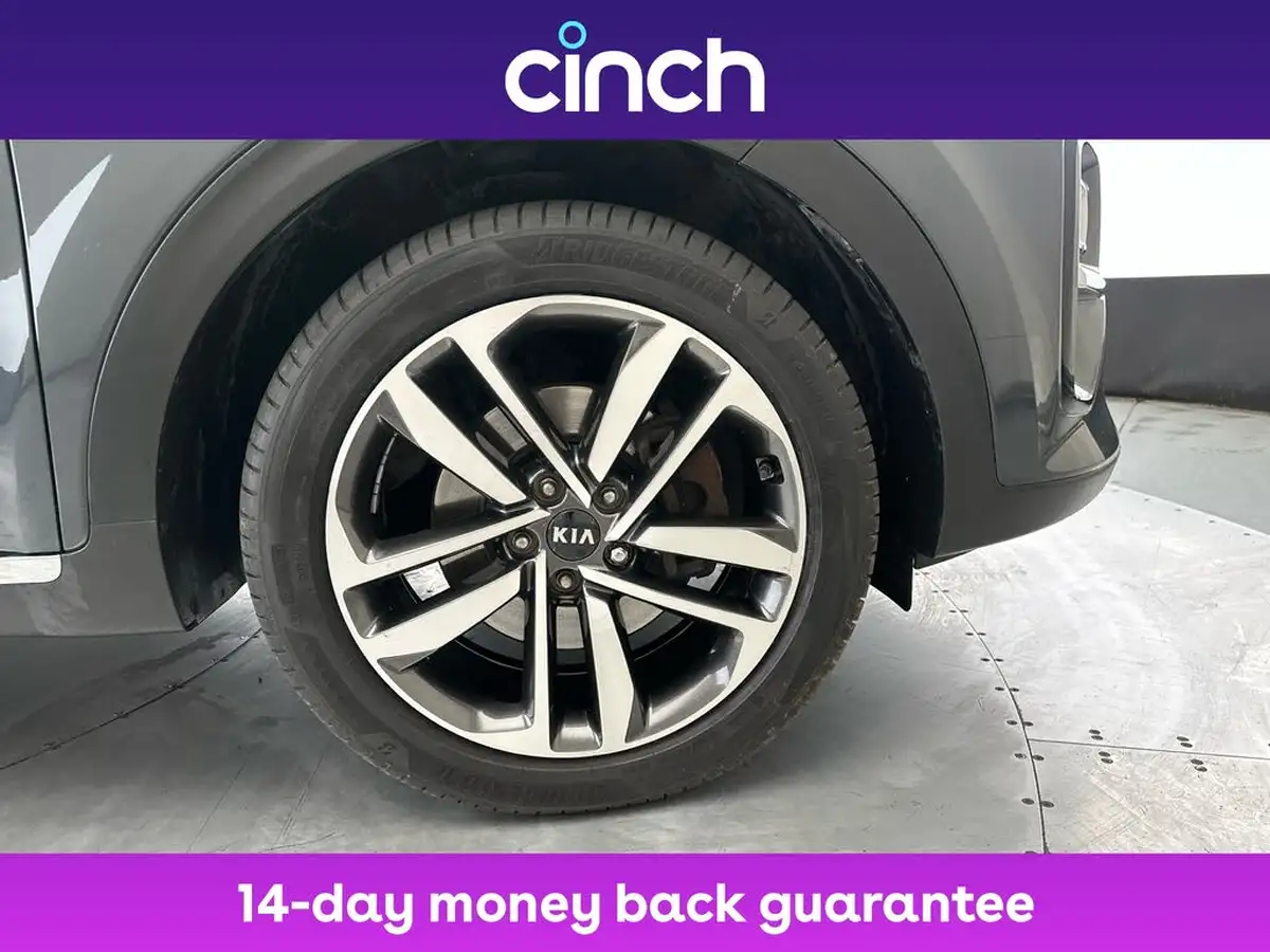 2019-kia-sportage-16-t-gdi-4-awd-dct-big-26
