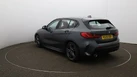 2020-bmw-1-series-15-118i-m-sport-138bhp-dct-small-60